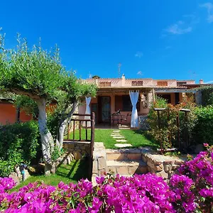 Casa Sole Villasimius