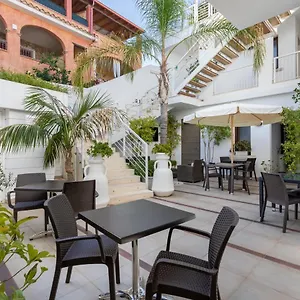 3* Hotel Belvir