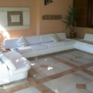  Casa vacanze Casa Porto Luna 68