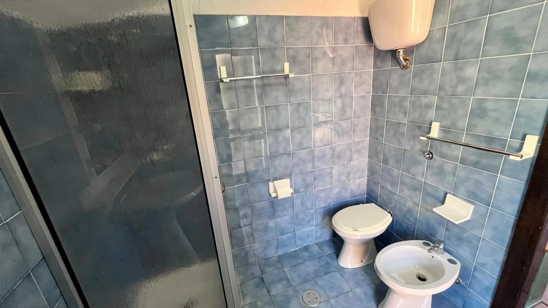 Villetta Marino G By La Via Del Mare Viaggi E Vacanze Villasimius Holiday home